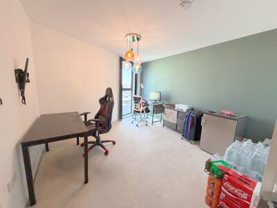 Picture 9